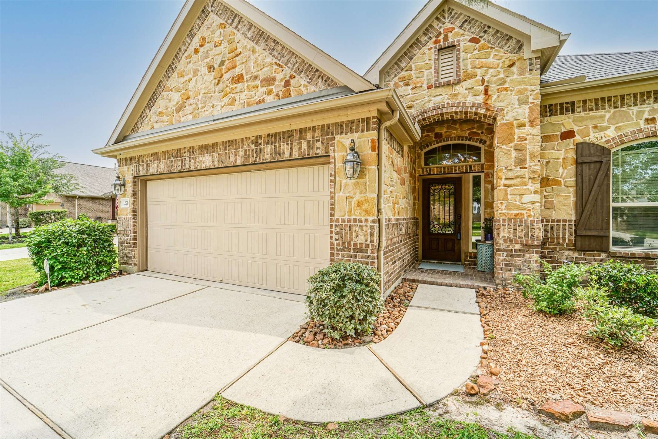 Humble, TX 77346,12910 Waterbury Edge LN