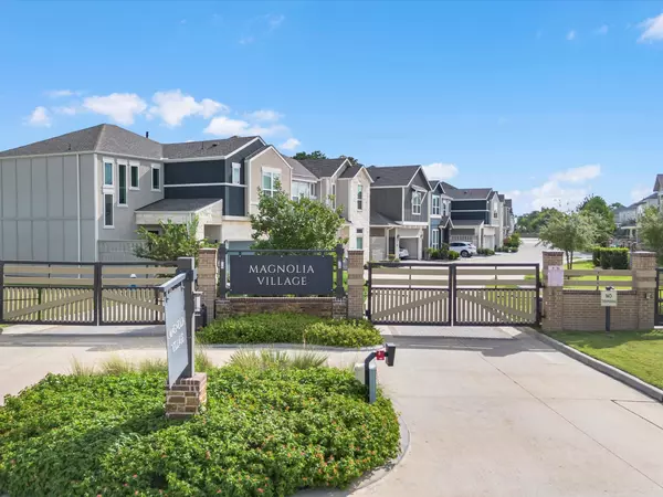 Houston, TX 77080,3112 Flower Market LN
