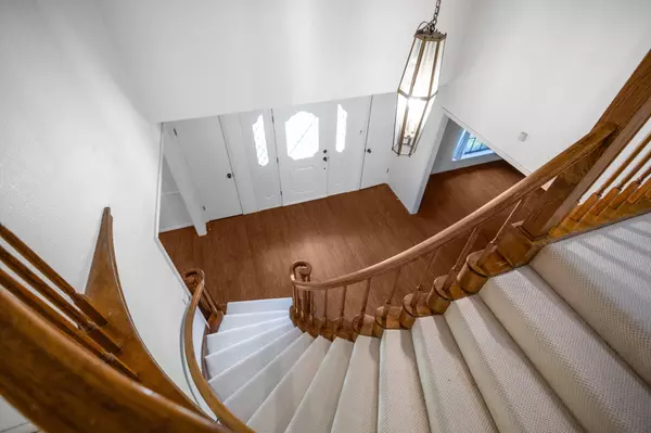 Baytown, TX 77521,3 Thunderbird CIR