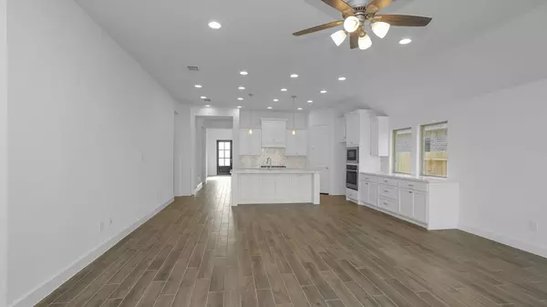 Magnolia, TX 77354,42706 Mystery LN