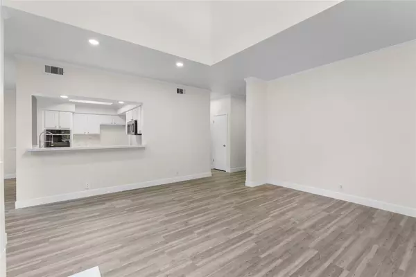 Houston, TX 77024,336 Litchfield LN