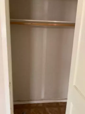 Houston, TX 77004,2422 Southmore BLVD #03