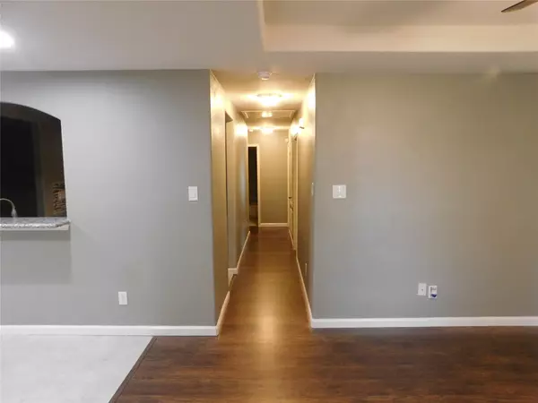 Houston, TX 77053,4511 Springridge RD