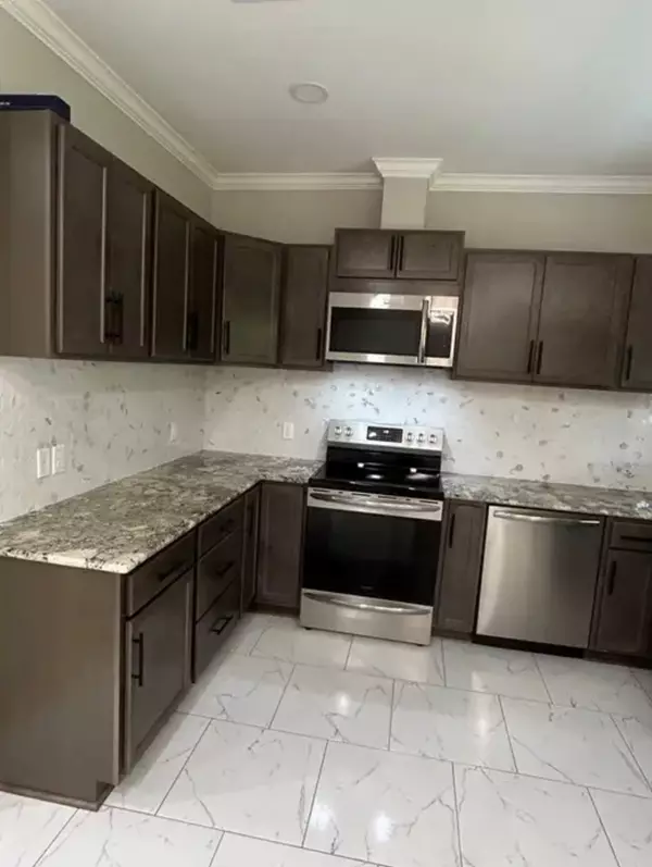 Port Arthur, TX 77640,2217 Cashmere AVE