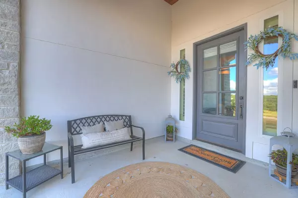 Spring Branch, TX 78070,419 Havasu PT