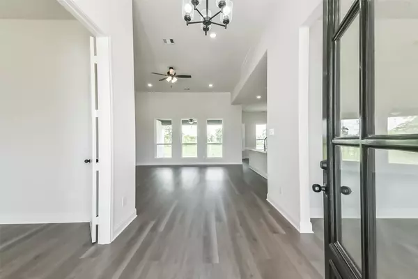 Baytown, TX 77523,6618 Freret Bayou