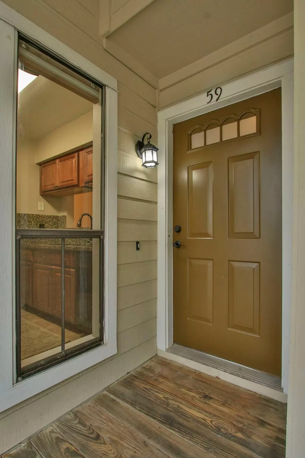 The Woodlands, TX 77381,3500 Tangle Brush DR #59