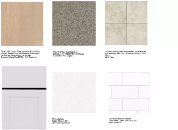 Cypress, TX 77433,21738 Emerton Crescent WAY