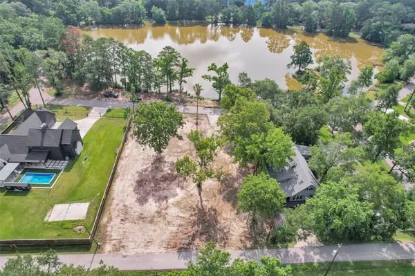 Conroe, TX 77384,17612 White Perch Lake DR