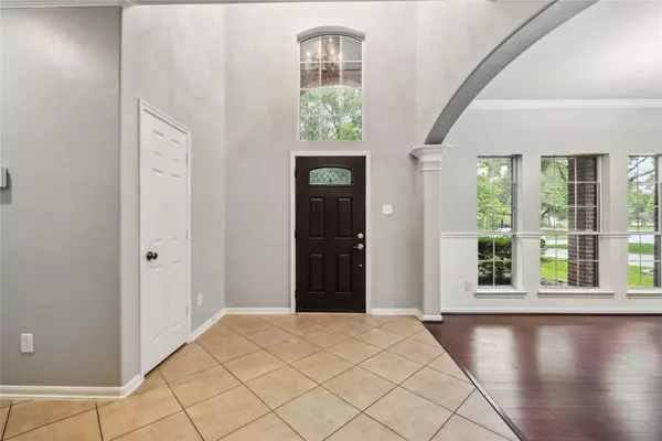 Houston, TX 77044,13614 Heath Spring CT