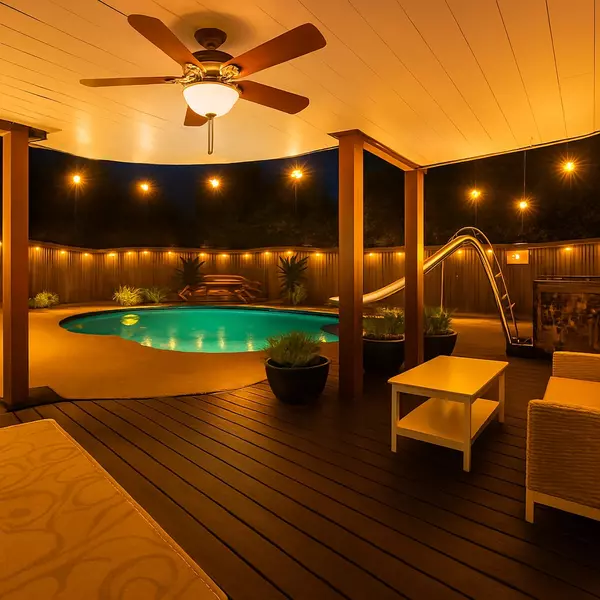 16015 Cypress Valley DR,  Cypress,  TX 77429