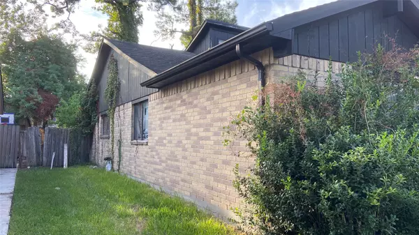 Channelview, TX 77530,1039 Heathfield DR