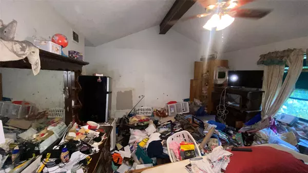 Channelview, TX 77530,1039 Heathfield DR