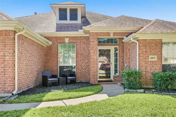 League City, TX 77573,4503 Waverly Canyon LN