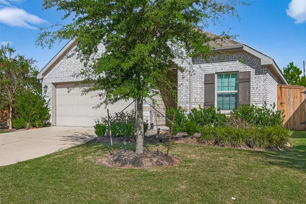Katy, TX 77493,6238 Milbridge Creek LN