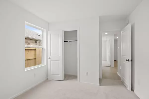 New Caney, TX 77357,21567 Casavatore DR