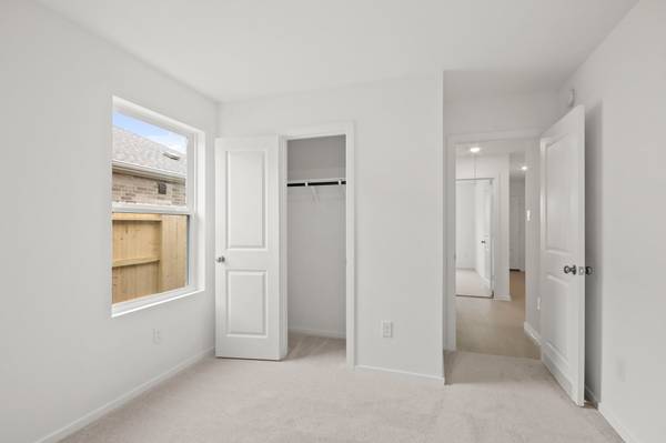 New Caney, TX 77357,21567 Casavatore DR