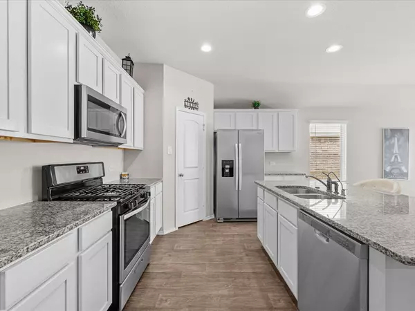 Katy, TX 77449,4406 Follina TRL