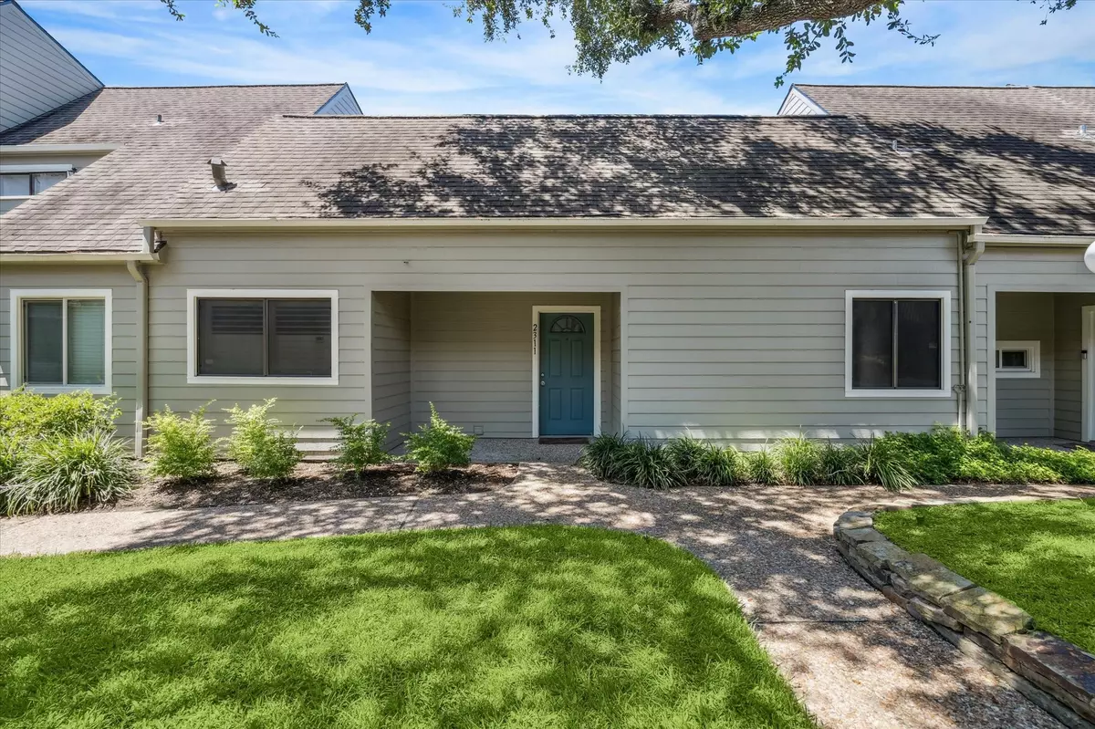 Houston, TX 77077,2311 Briarwest BLVD