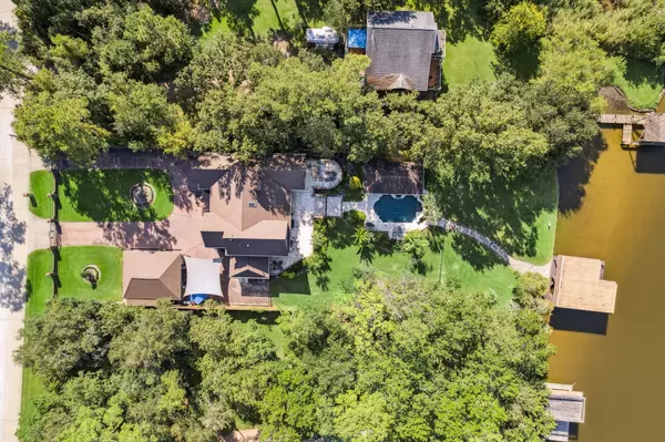 Dickinson, TX 77539,1917 Anchor WAY