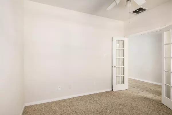 Porter, TX 77365,25609 Tiverton Forest CT