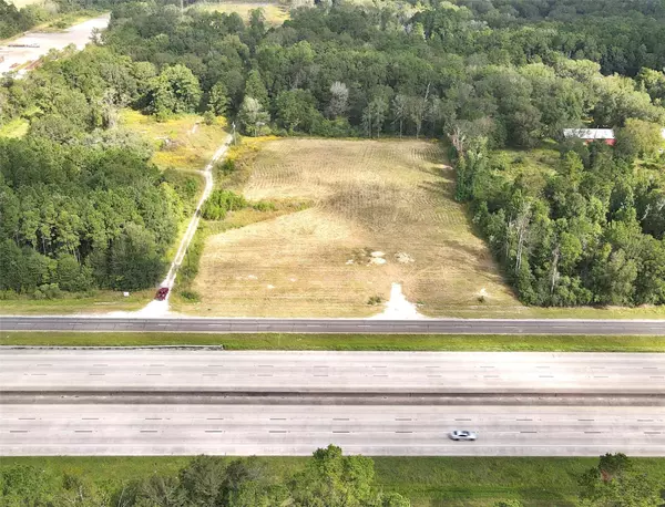 Orange, TX 77632,15600 Interstate 10 W