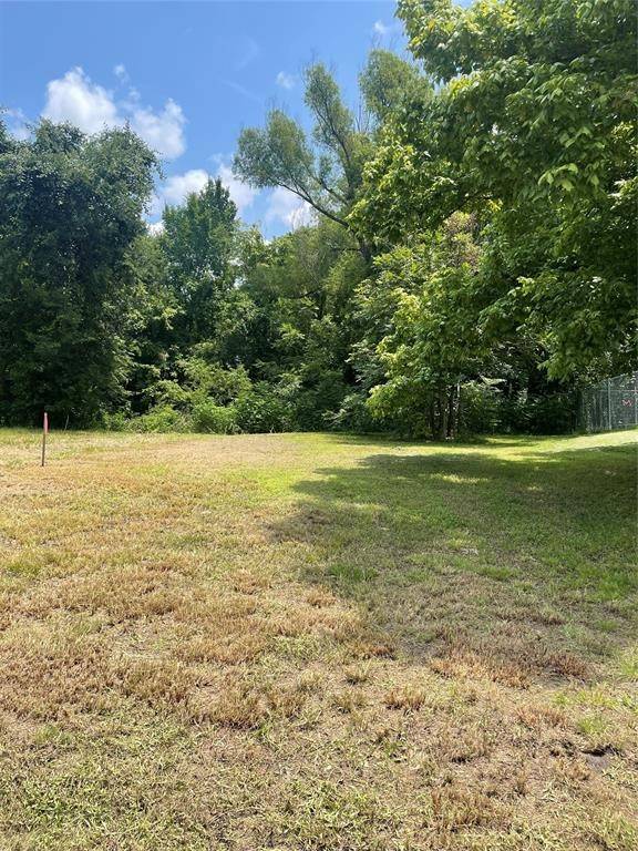 Huntsville, TX 77320,923 Avenue C