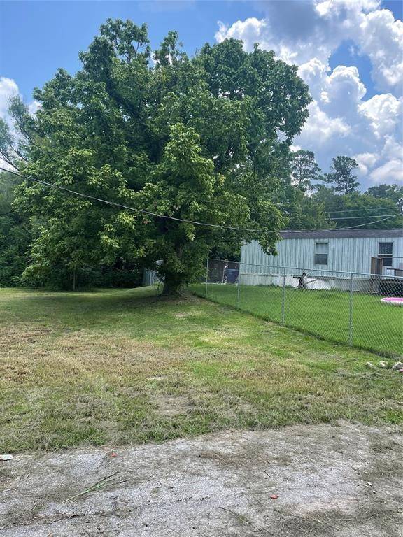 Huntsville, TX 77320,923 Avenue C