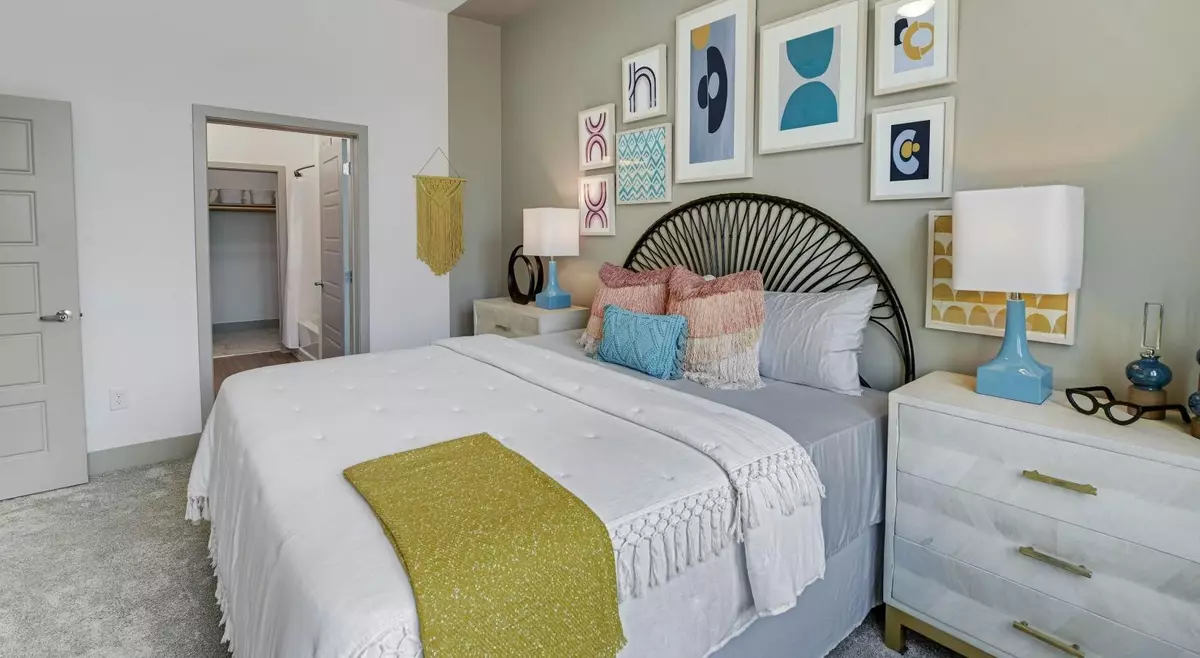 Houston, TX 77025,9330 Main ST #266