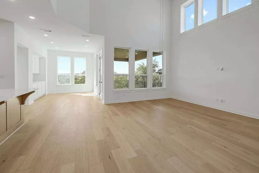 21142 Aspen Adela CV, Magnolia, TX 77355