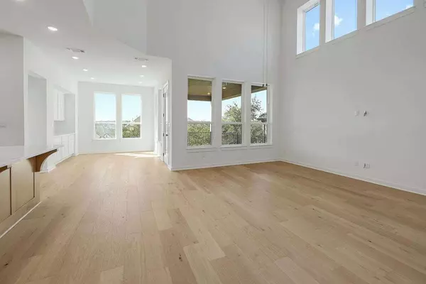 21142 Aspen Adela CV, Magnolia, TX 77355