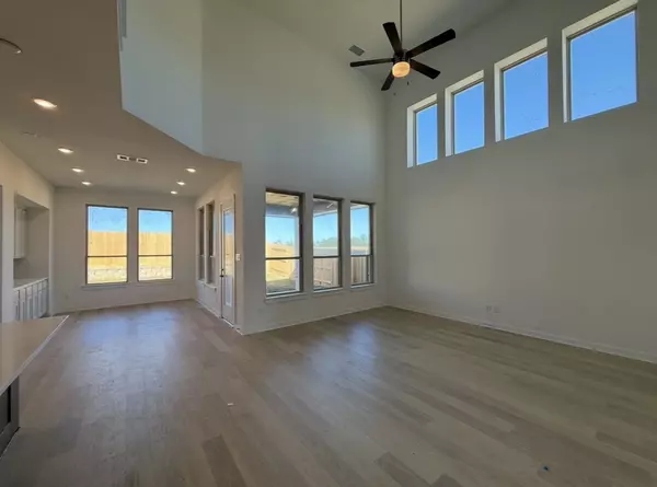 Magnolia, TX 77355,21142 Aspen Adela CV