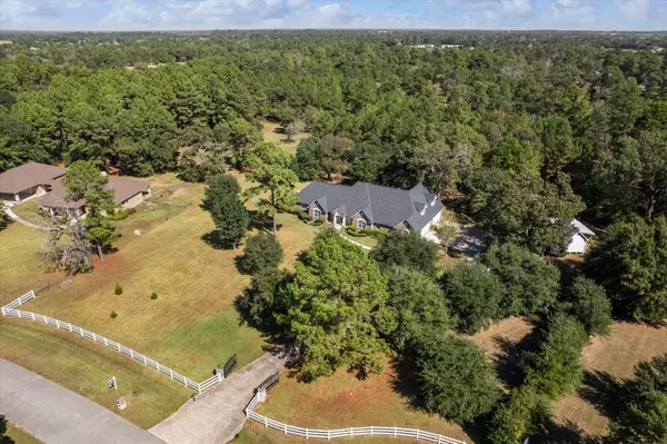 34010 Bar R BLVD, Magnolia, TX 77355