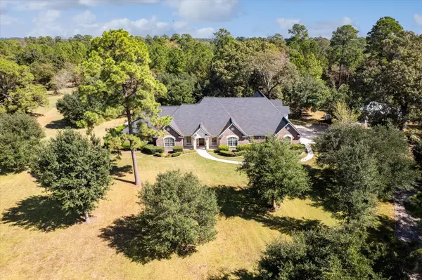 Magnolia, TX 77355,34010 Bar R BLVD