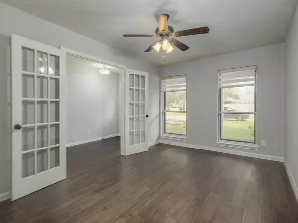 Pasadena, TX 77586,307 Shirleen DR