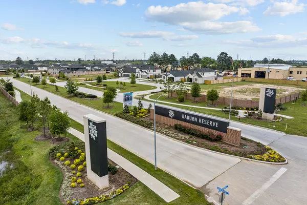 Tomball, TX 77375,1226 Mattinson Rae CT