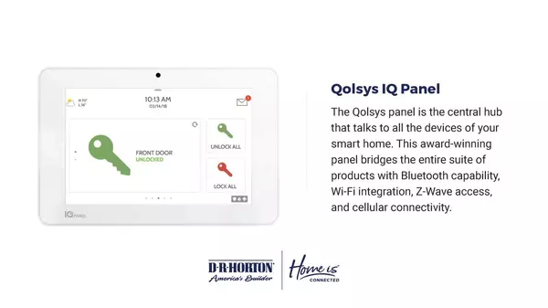 Houston, TX 77051,2828 Lisburn Terrace TRL