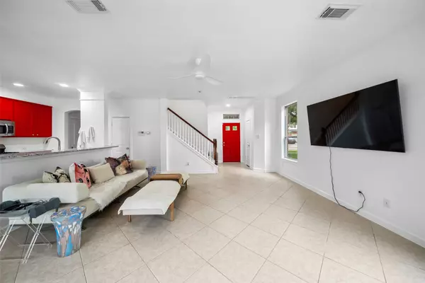 Houston, TX 77084,5338 Summit Hollow DR