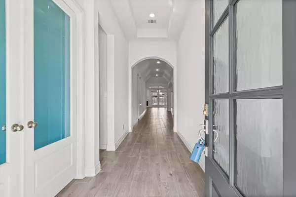 Spring, TX 77386,4085 Emerson Cove DR