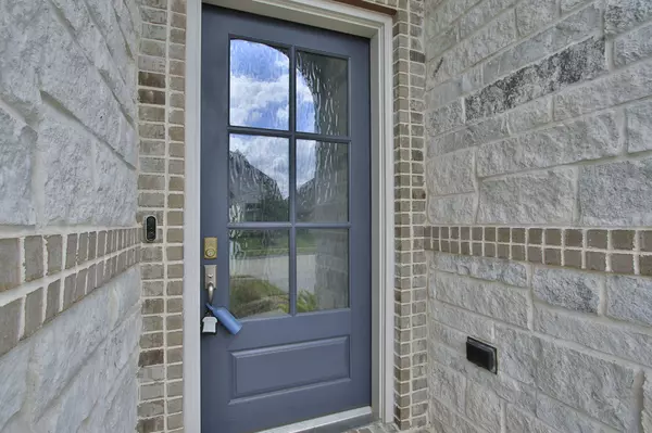 Spring, TX 77386,4085 Emerson Cove DR