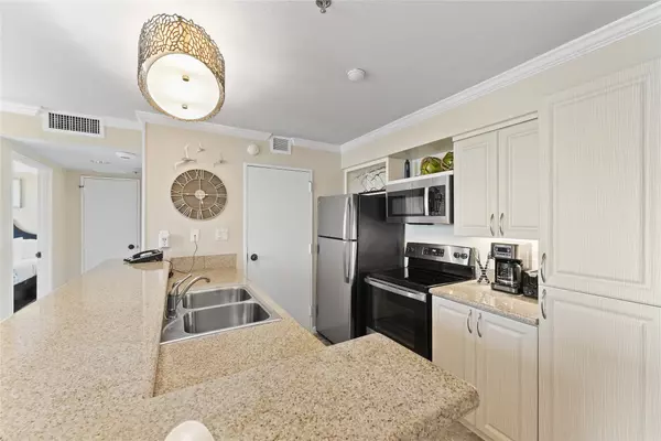 Galveston, TX 77551,5220 Seawall BLVD #1534D