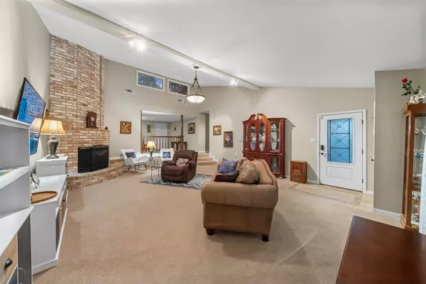 Huntsville, TX 77340,3791 Summer LN