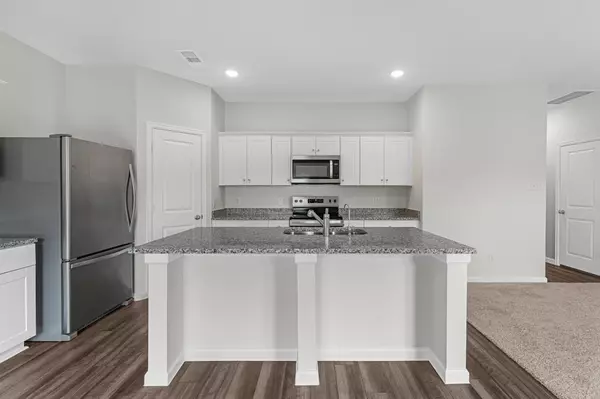 Conroe, TX 77303,9432 Hard Rock RD