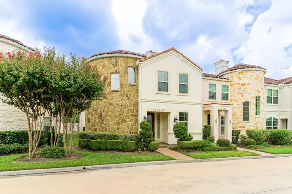 Houston, TX 77077,13417 Preston Cliff CT