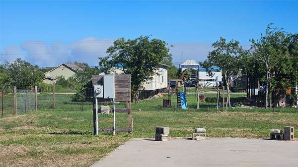 San Leon, TX 77539,303 15th ST