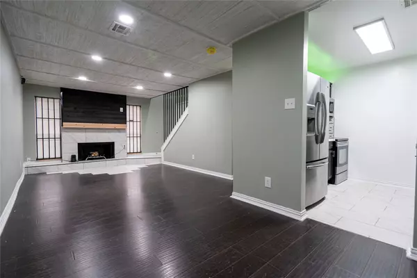 3532 Ocee ST #3532, Houston, TX 77063