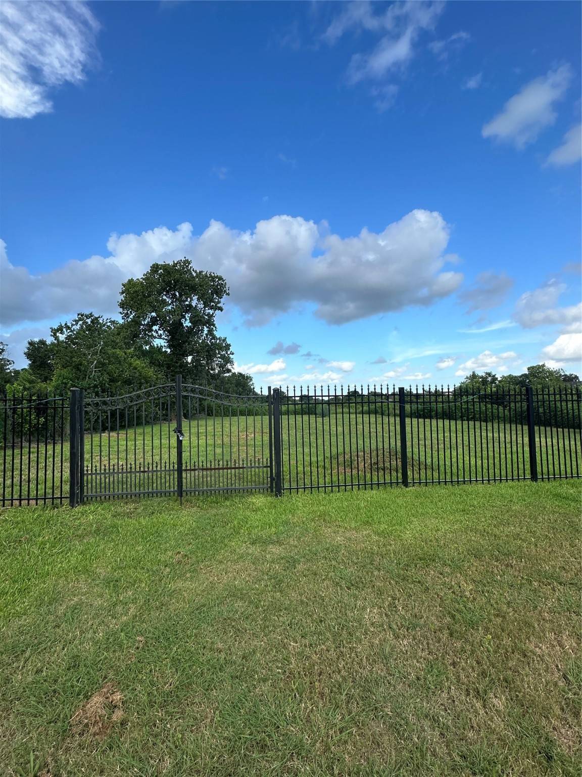 Houston, TX 77075,10809 Telephone RD