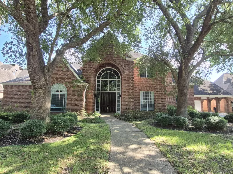 11771 Quail Creek Dr, Houston, TX 77070