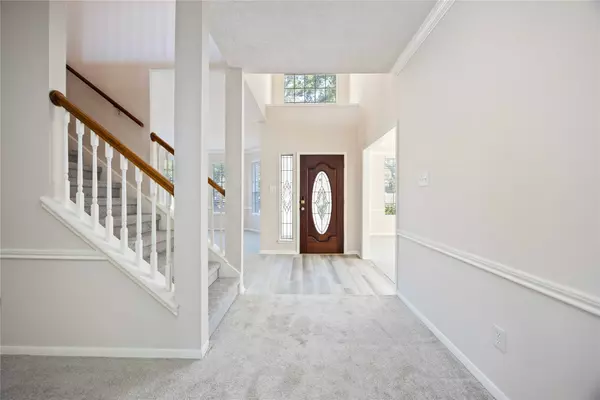 Houston, TX 77082,14919 Sun Kiss LN