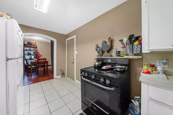 Waller, TX 77484,311 Penick RD